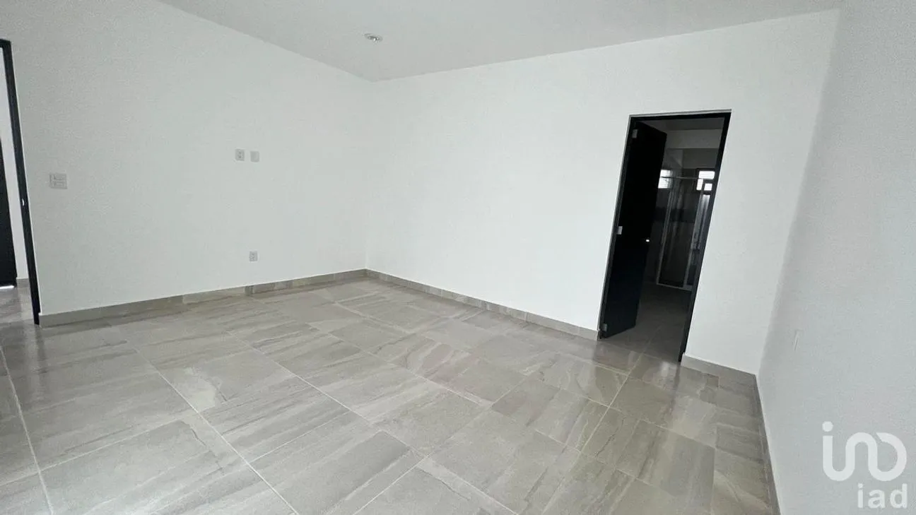 Casa en Renta en Joyas del Campestre, Tuxtla Gutiérrez, Chiapas | NEX-229432 | iad México | Foto 10 de 28