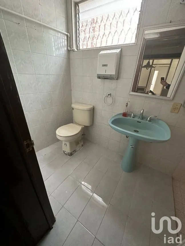 Local en Renta en Xamaipak, Tuxtla Gutiérrez, Chiapas | NEX-231647 | iad M éxico | Foto 5 de 7