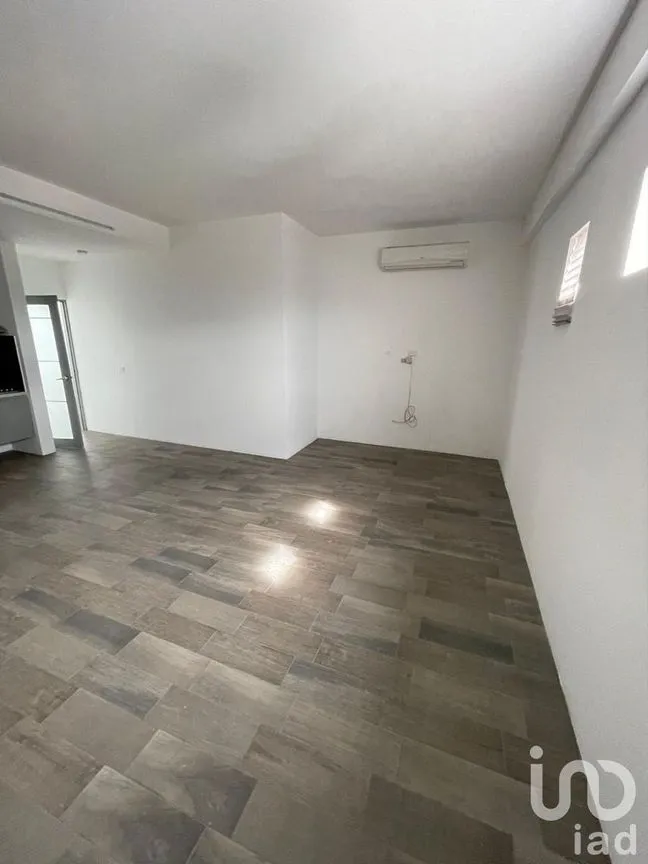 Departamento en Renta en Centenario Tuxtlán, Tuxtla Gutiérrez, Chiapas | NEX-231846 | iad México | Foto 2 de 15