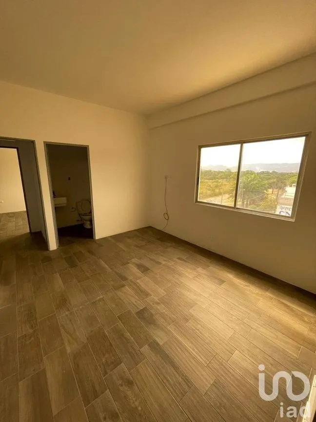 Departamento en Renta en Centenario Tuxtlán, Tuxtla Gutiérrez, Chiapas | NEX-231846 | iad México | Foto 11 de 15