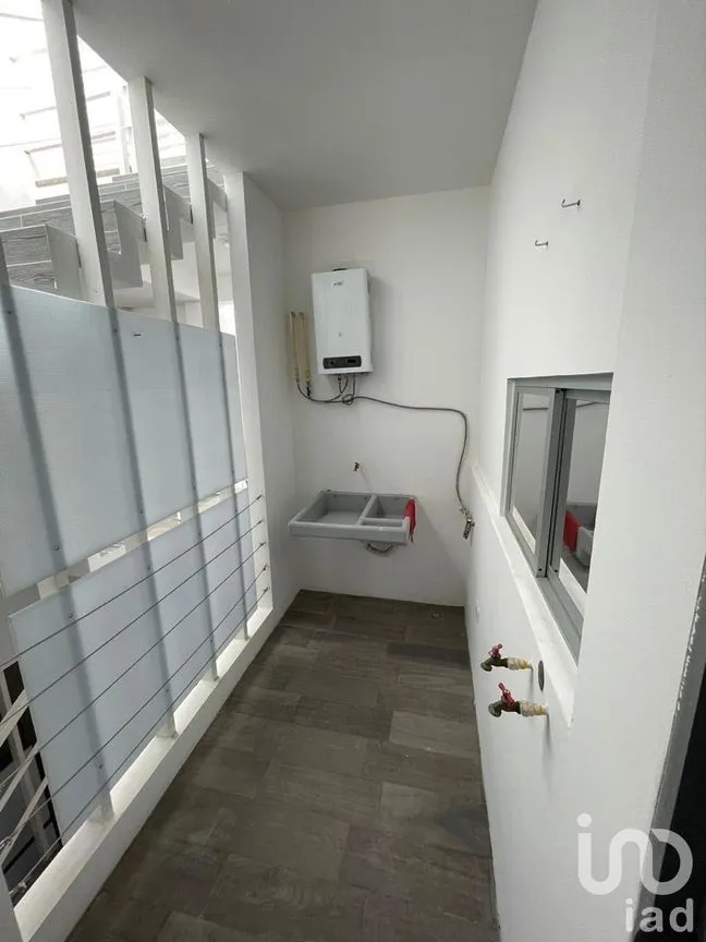 Departamento en Renta en Centenario Tuxtlán, Tuxtla Gutiérrez, Chiapas | NEX-231846 | iad México | Foto 12 de 15