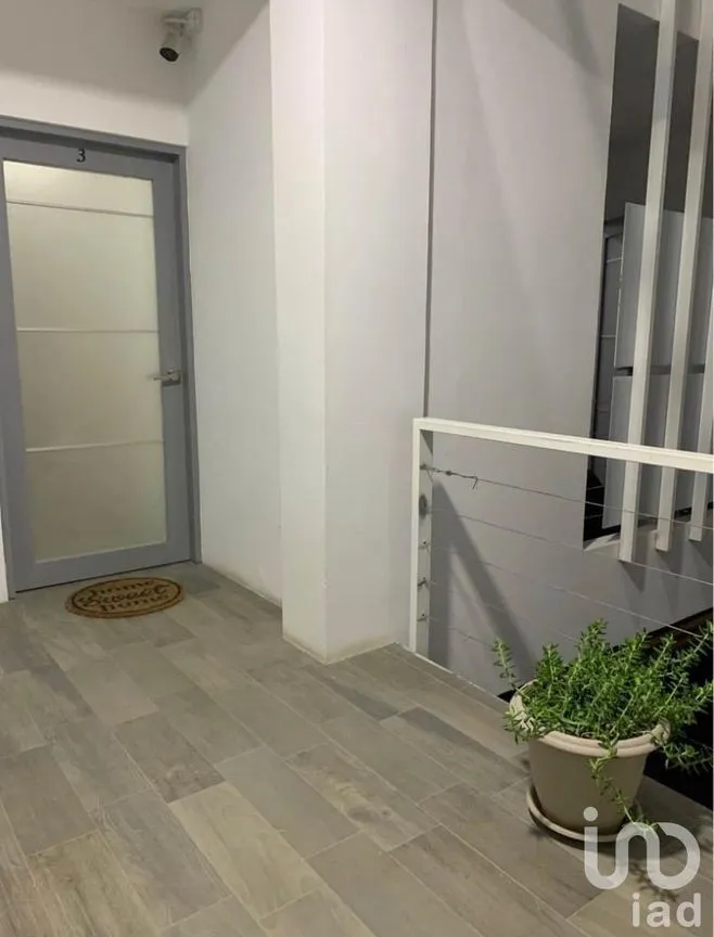 Departamento en Renta en Centenario Tuxtlán, Tuxtla Gutiérrez, Chiapas | NEX-231846 | iad México | Foto 13 de 15