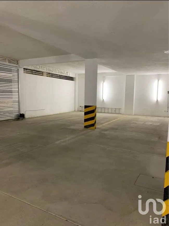 Departamento en Renta en Centenario Tuxtlán, Tuxtla Gutiérrez, Chiapas | NEX-231846 | iad México | Foto 14 de 15
