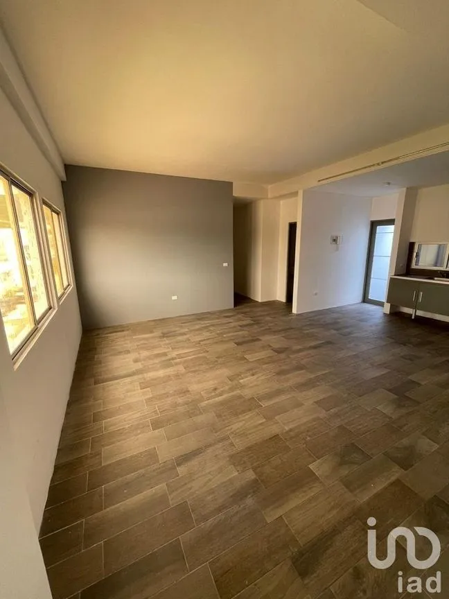 Departamento en Renta en Centenario Tuxtlán, Tuxtla Gutiérrez, Chiapas | NEX-231846 | iad México | Foto 3 de 15