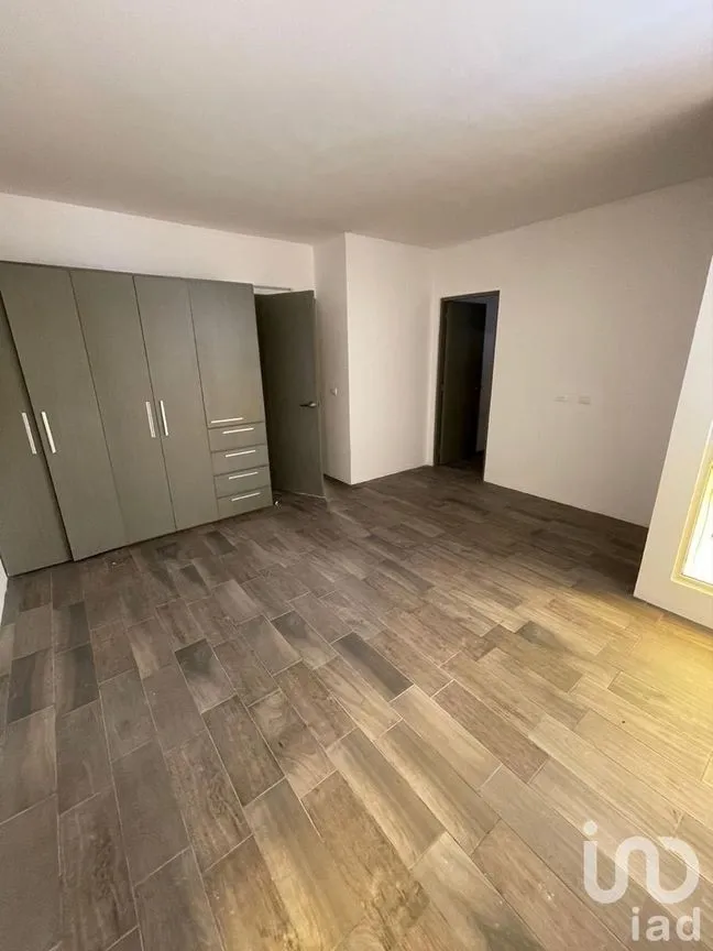 Departamento en Renta en Centenario Tuxtlán, Tuxtla Gutiérrez, Chiapas | NEX-231846 | iad México | Foto 5 de 15