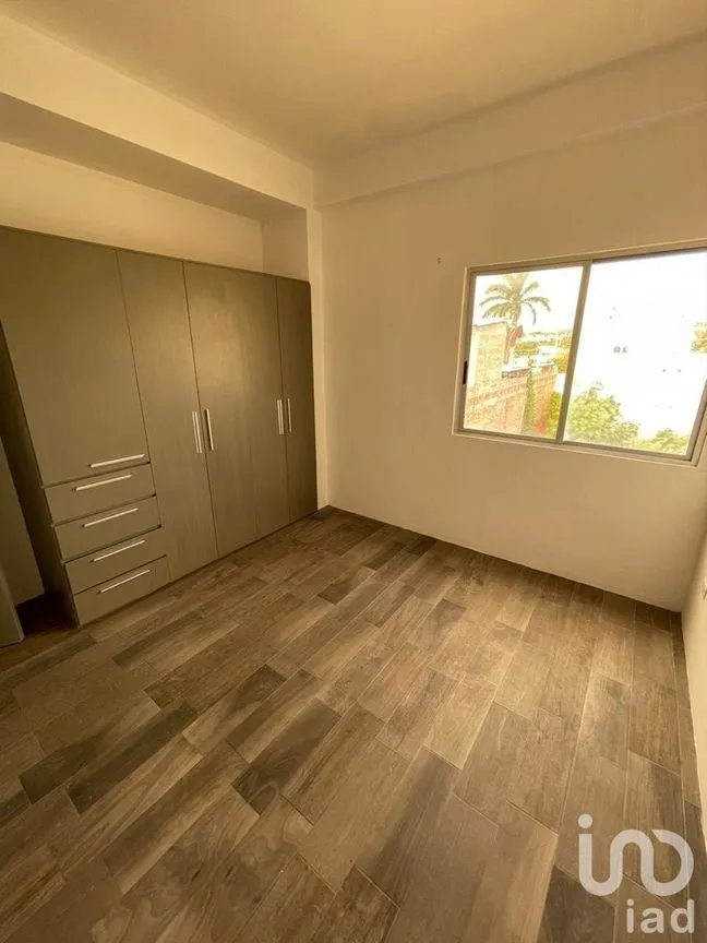 Departamento en Renta en Centenario Tuxtlán, Tuxtla Gutiérrez, Chiapas | NEX-231846 | iad México | Foto 6 de 15