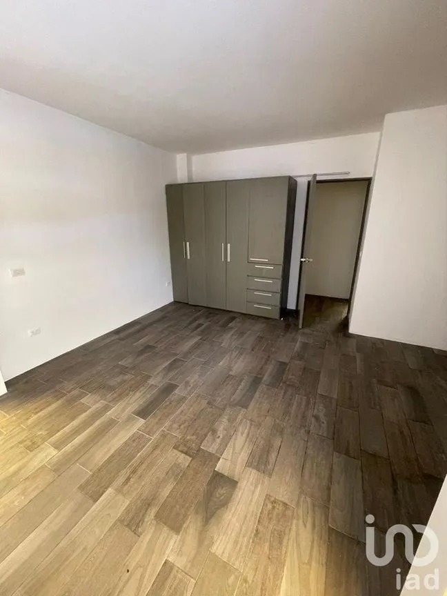 Departamento en Renta en Centenario Tuxtlán, Tuxtla Gutiérrez, Chiapas | NEX-231846 | iad México | Foto 7 de 15