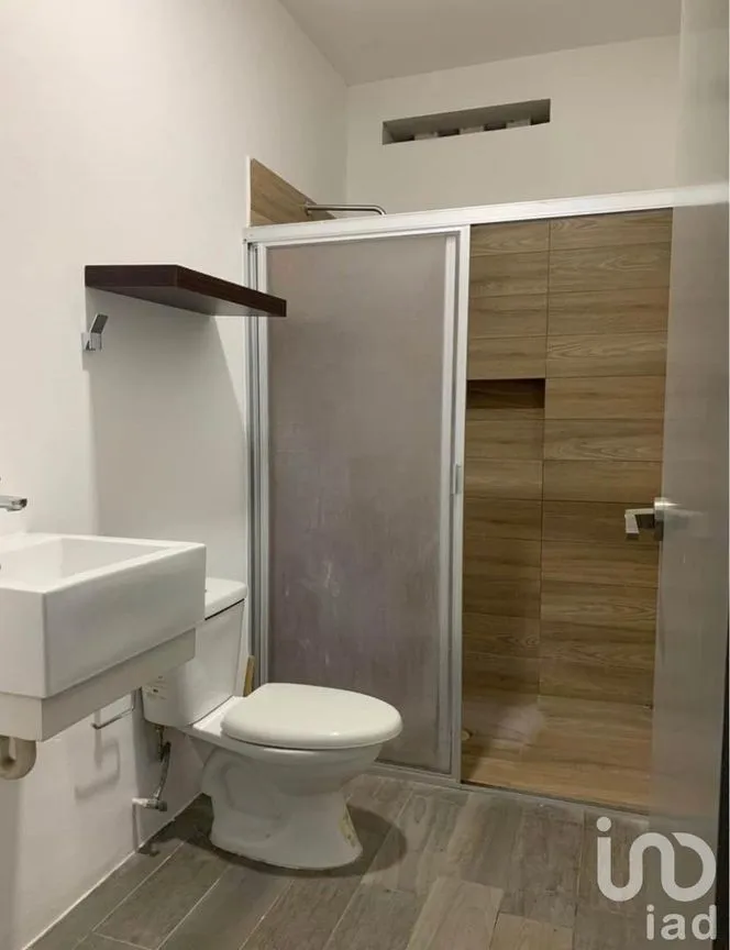 Departamento en Renta en Centenario Tuxtlán, Tuxtla Gutiérrez, Chiapas | NEX-231846 | iad México | Foto 8 de 15