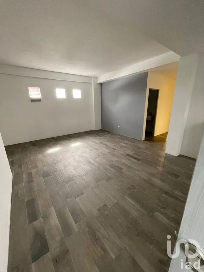Departamento en Renta en Centenario Tuxtlán, Tuxtla Gutiérrez, Chiapas | NEX-231846 | iad México | Foto 9 de 15