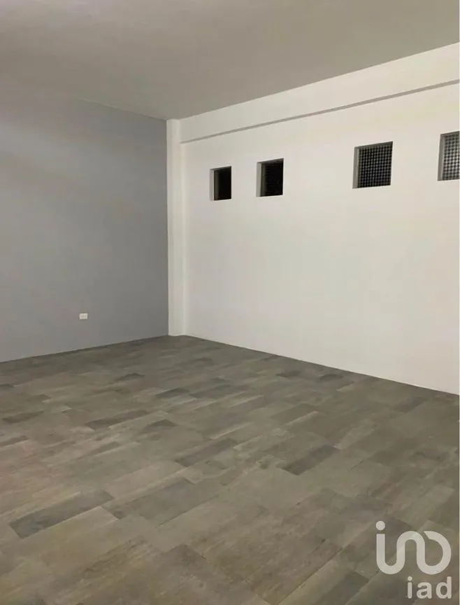 Departamento en Renta en Centenario Tuxtlán, Tuxtla Gutiérrez, Chiapas | NEX-231846 | iad México | Foto 10 de 15