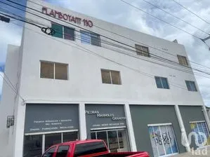NEX-231846 - Departamento en Renta, con 2 recamaras, con 2 baños en Centenario Tuxtlán, CP 29025, Chiapas.