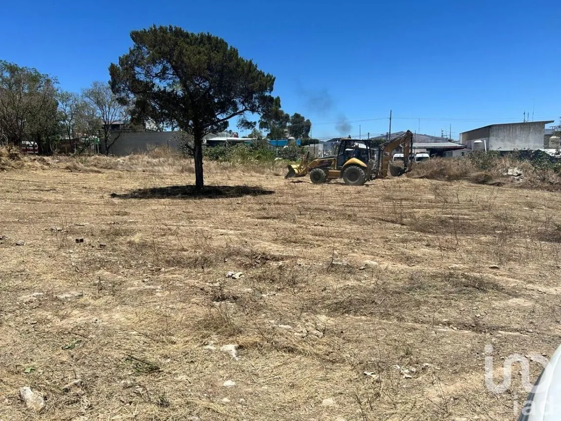 Terreno en Renta en Guadalupe, Comitán de Domínguez, Chiapas | NEX-266956 | iad México | Foto 2 de 19
