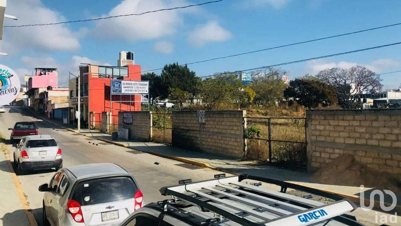 Terreno en Renta en Guadalupe, Comitán de Domínguez, Chiapas | NEX-266956 | iad México | Foto 19 de 19
