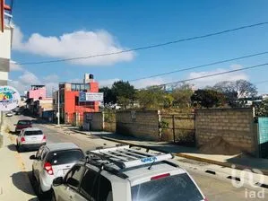 NEX-266956 - Terreno en Renta en Guadalupe, CP 30020, Chiapas.