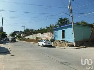 NEX-266957 - Terreno en Venta en San José Terán, CP 29057, Chiapas.