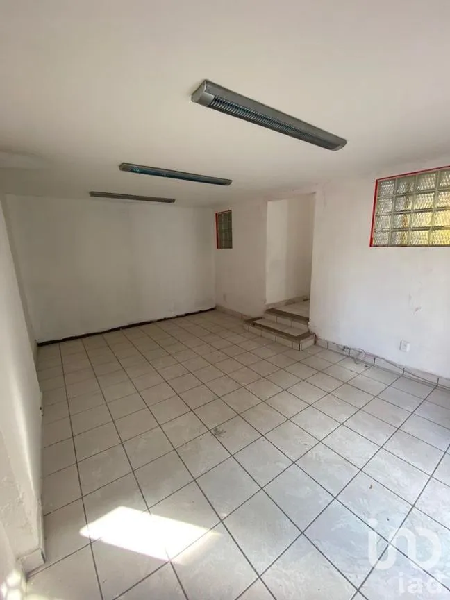Local en Venta en Tuxtla Gutiérrez Centro, Tuxtla Gutiérrez, Chiapas | NEX-266958 | iad México | Foto 2 de 11