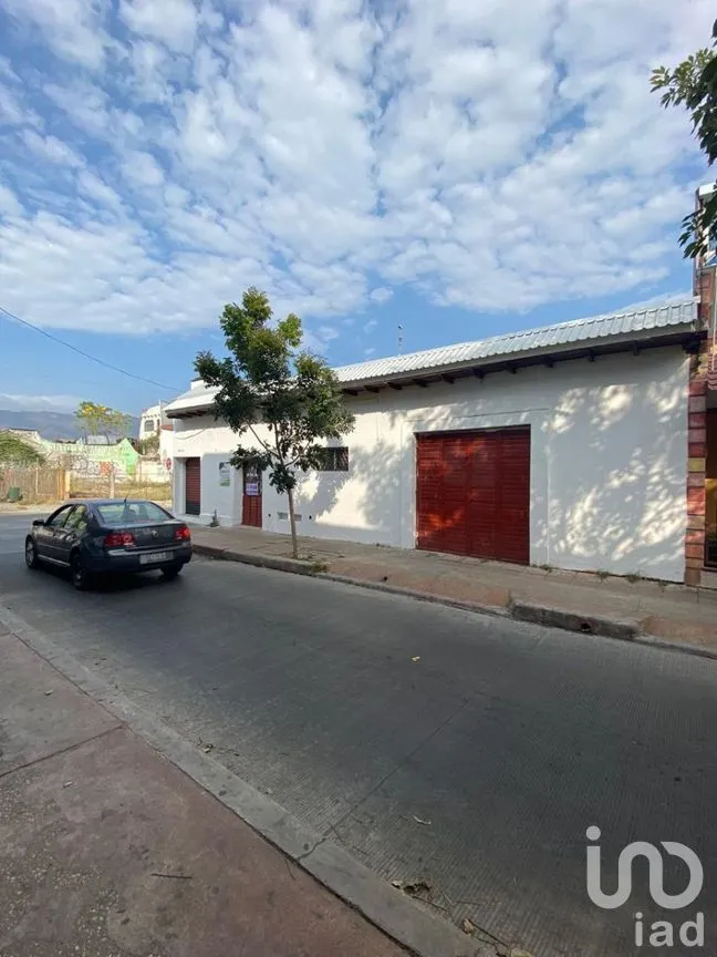 Local en Venta en Tuxtla Gutiérrez Centro, Tuxtla Gutiérrez, Chiapas | NEX-266958 | iad México | Foto 11 de 11