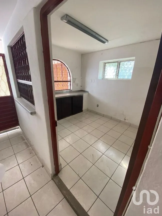 Local en Venta en Tuxtla Gutiérrez Centro, Tuxtla Gutiérrez, Chiapas | NEX-266958 | iad México | Foto 5 de 11