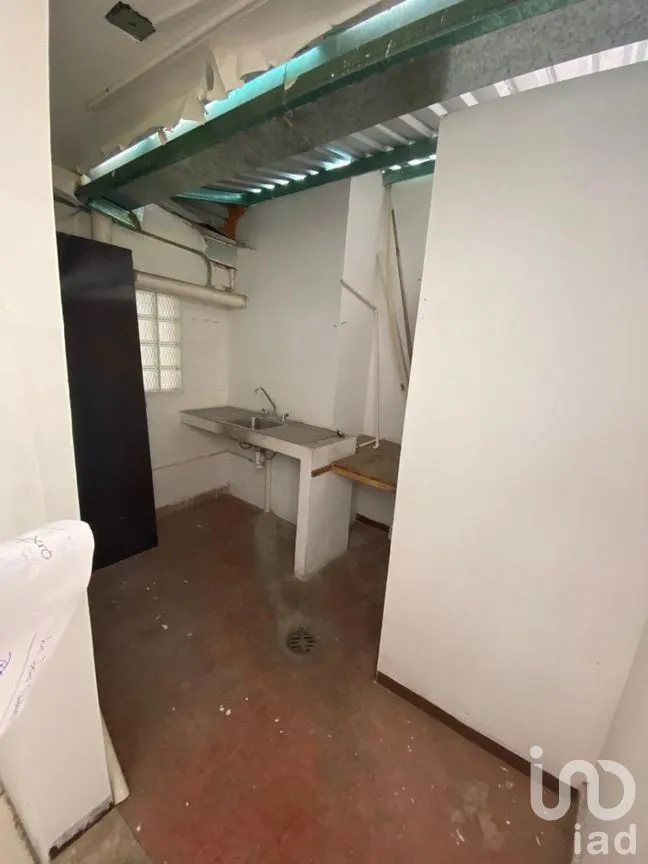 Local en Venta en Tuxtla Gutiérrez Centro, Tuxtla Gutiérrez, Chiapas | NEX-266958 | iad México | Foto 6 de 11