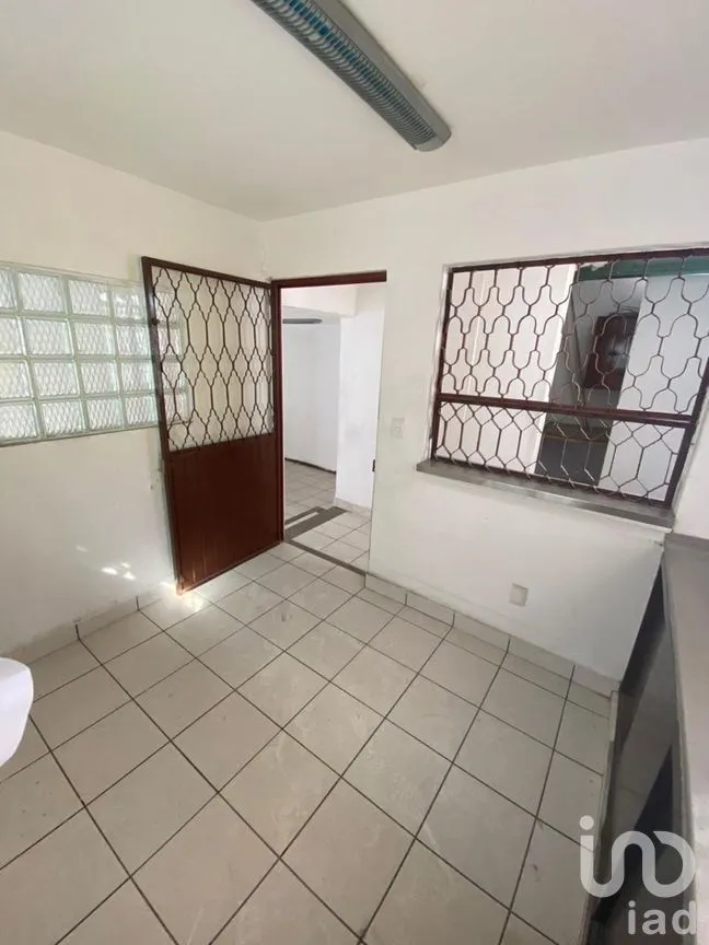 Local en Venta en Tuxtla Gutiérrez Centro, Tuxtla Gutiérrez, Chiapas | NEX-266958 | iad México | Foto 7 de 11