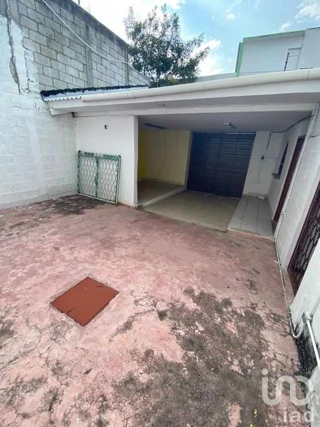 Local en Venta en Tuxtla Gutiérrez Centro, Tuxtla Gutiérrez, Chiapas | NEX-266958 | iad México | Foto 9 de 11