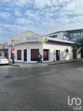 NEX-266958 - Local en Venta, con 3 baños, con 200 m2 de construcción en Tuxtla Gutiérrez Centro, CP 29000, Chiapas.