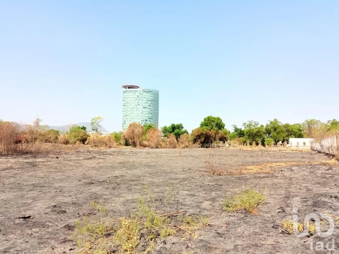 Terreno en Venta en Paso Limón, Tuxtla Gutiérrez, Chiapas | NEX-266961 | iad México | Foto 11 de 14