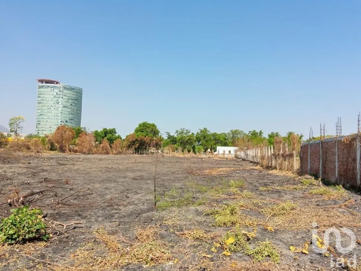 Terreno en Venta en Paso Limón, Tuxtla Gutiérrez, Chiapas | NEX-266961 | iad México | Foto 7 de 14