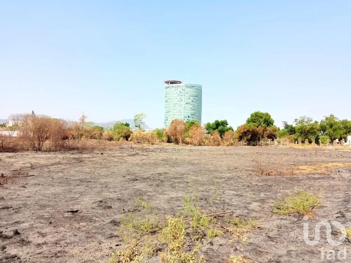 Terreno en Venta en Paso Limón, Tuxtla Gutiérrez, Chiapas | NEX-266961 | iad México | Foto 10 de 14