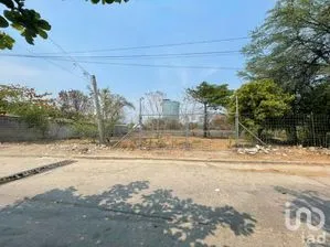 NEX-266961 - Terreno en Venta en Paso Limón, CP 29049, Chiapas.