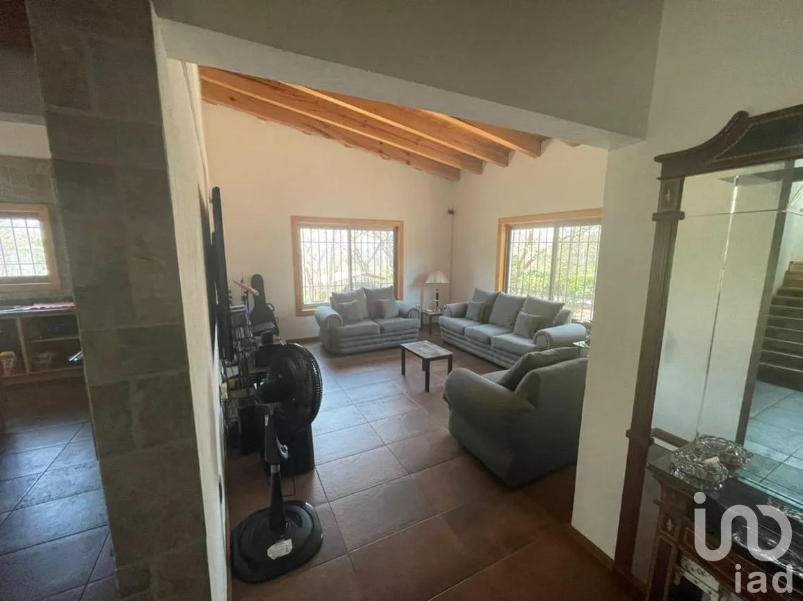 Casa en Venta en Ocozocoautla de Espinosa Centro, Ocozocoautla de Espinosa, Chiapas | NEX-266962 | iad México | Foto 11 de 22