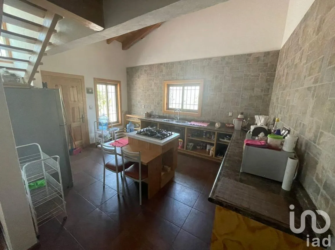 Casa en Venta en Ocozocoautla de Espinosa Centro, Ocozocoautla de Espinosa, Chiapas | NEX-266962 | iad México | Foto 12 de 22