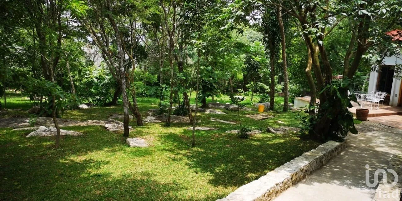 Casa en Venta en Ocozocoautla de Espinosa Centro, Ocozocoautla de Espinosa, Chiapas | NEX-266962 | iad México | Foto 18 de 22