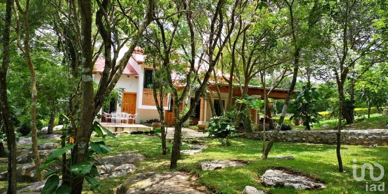 Casa en Venta en Ocozocoautla de Espinosa Centro, Ocozocoautla de Espinosa, Chiapas | NEX-266962 | iad México | Foto 20 de 22