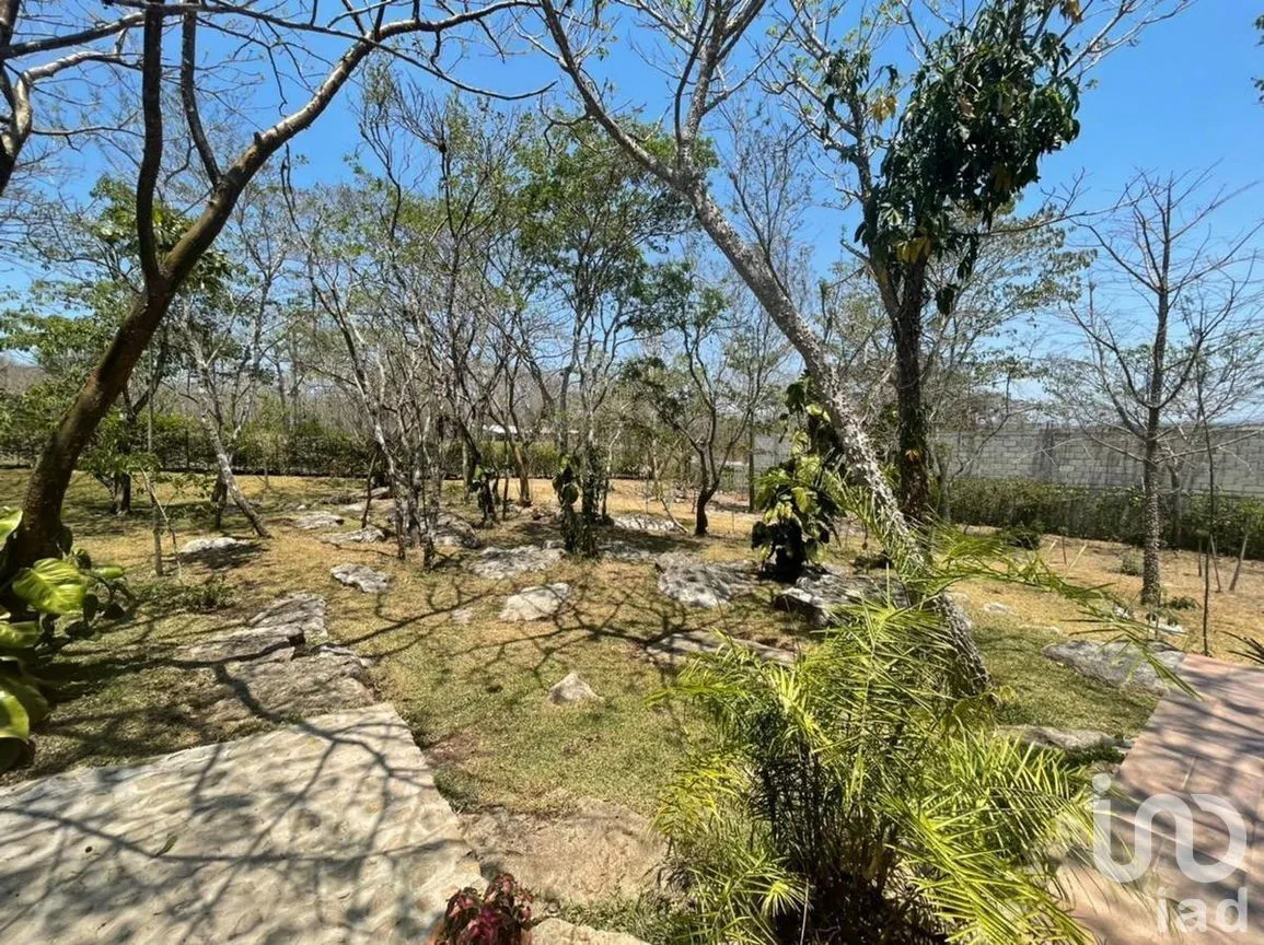 Casa en Venta en Ocozocoautla de Espinosa Centro, Ocozocoautla de Espinosa, Chiapas | NEX-266962 | iad México | Foto 6 de 22