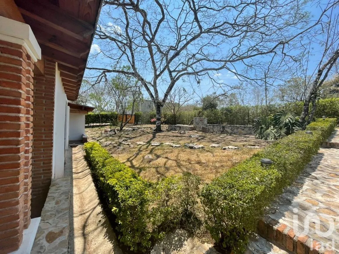 Casa en Venta en Ocozocoautla de Espinosa Centro, Ocozocoautla de Espinosa, Chiapas | NEX-266962 | iad México | Foto 7 de 22