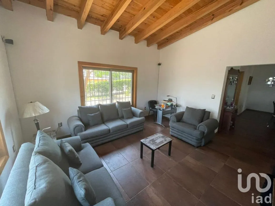 Casa en Venta en Ocozocoautla de Espinosa Centro, Ocozocoautla de Espinosa, Chiapas | NEX-266962 | iad México | Foto 8 de 22