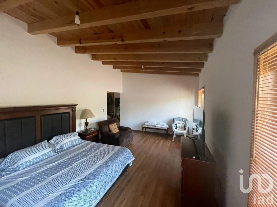 Casa en Venta en Ocozocoautla de Espinosa Centro, Ocozocoautla de Espinosa, Chiapas | NEX-266962 | iad México | Foto 10 de 22