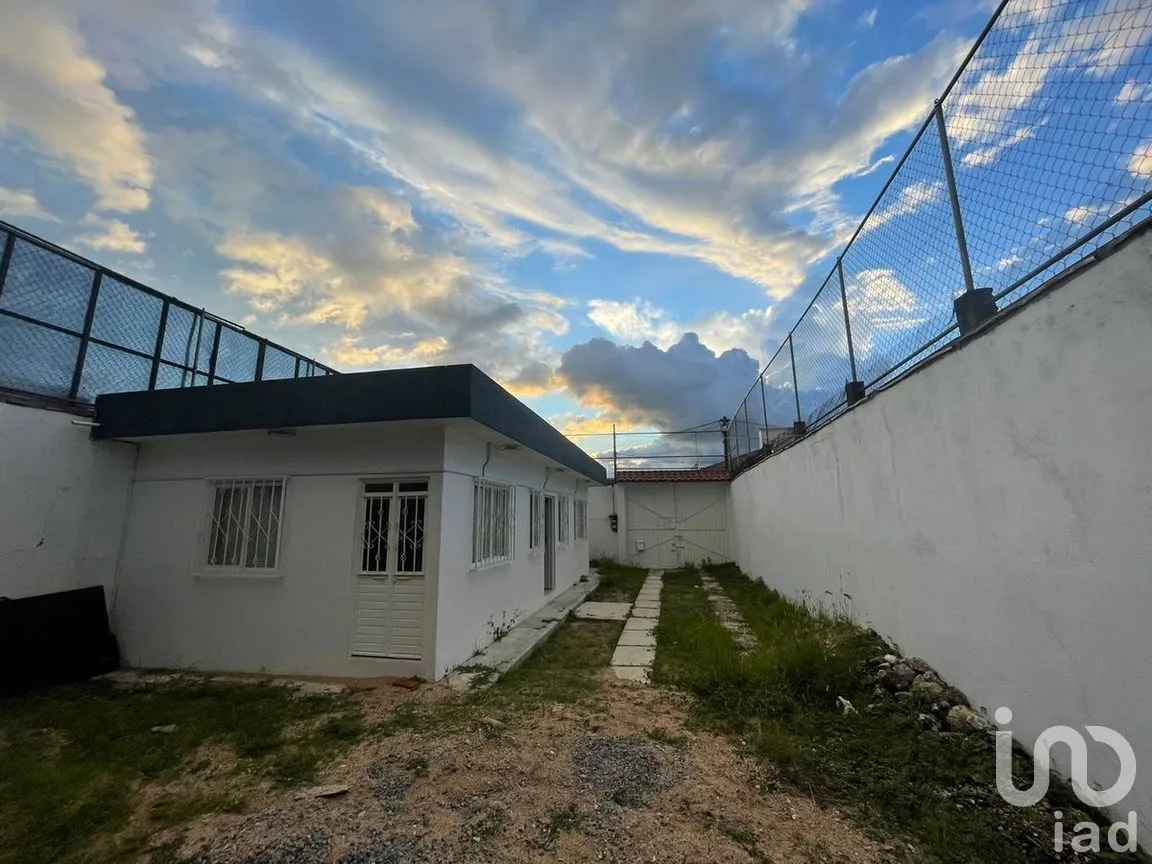 Oficina en Renta en La Gloria, Tuxtla Gutiérrez, Chiapas | NEX-266963 | iad México | Foto 4 de 9