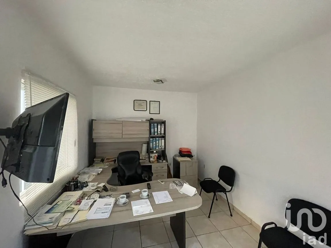 Oficina en Renta en La Gloria, Tuxtla Gutiérrez, Chiapas | NEX-266963 | iad México | Foto 5 de 9