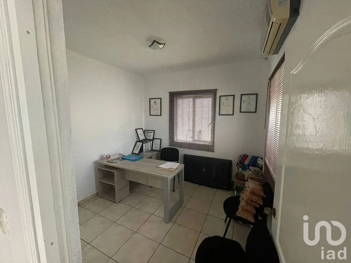Oficina en Renta en La Gloria, Tuxtla Gutiérrez, Chiapas | NEX-266963 | iad México | Foto 6 de 9