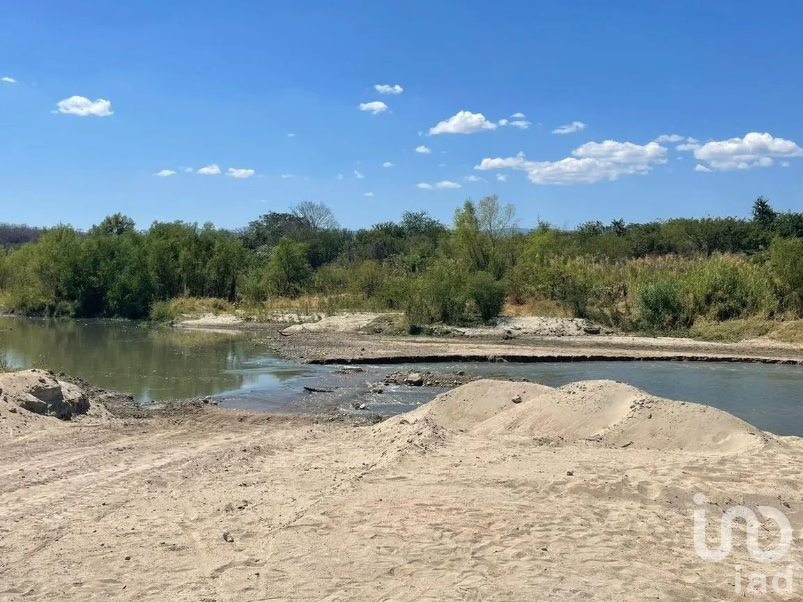 Terreno en Venta en América Libre, Chiapa de Corzo, Chiapas | NEX-266964 | iad México | Foto 2 de 15