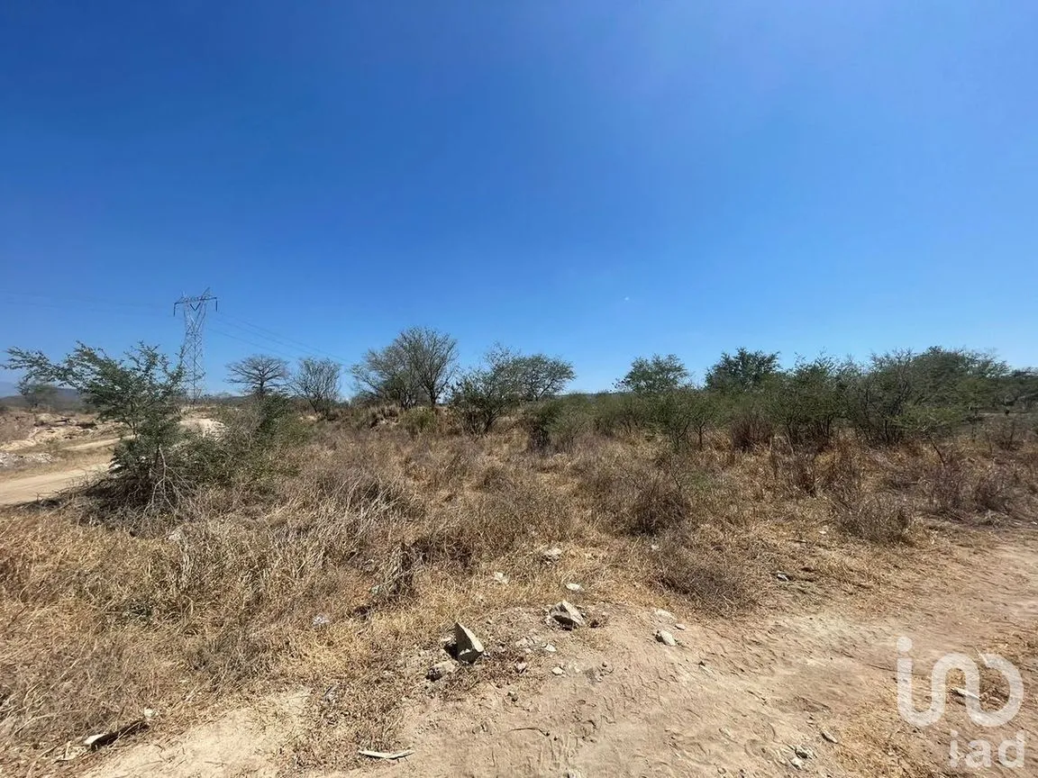 Terreno en Venta en América Libre, Chiapa de Corzo, Chiapas | NEX-266964 | iad México | Foto 11 de 15