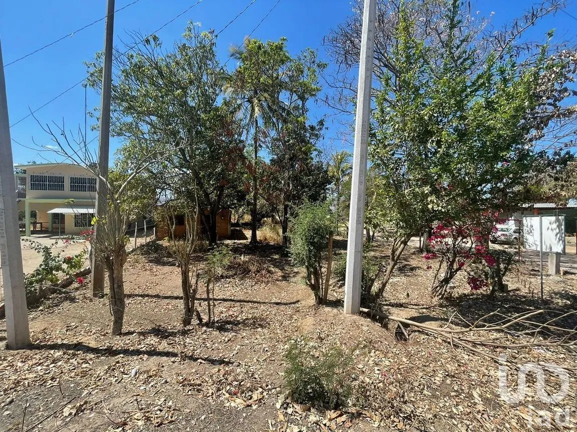 Terreno en Venta en América Libre, Chiapa de Corzo, Chiapas | NEX-266964 | iad México | Foto 13 de 15