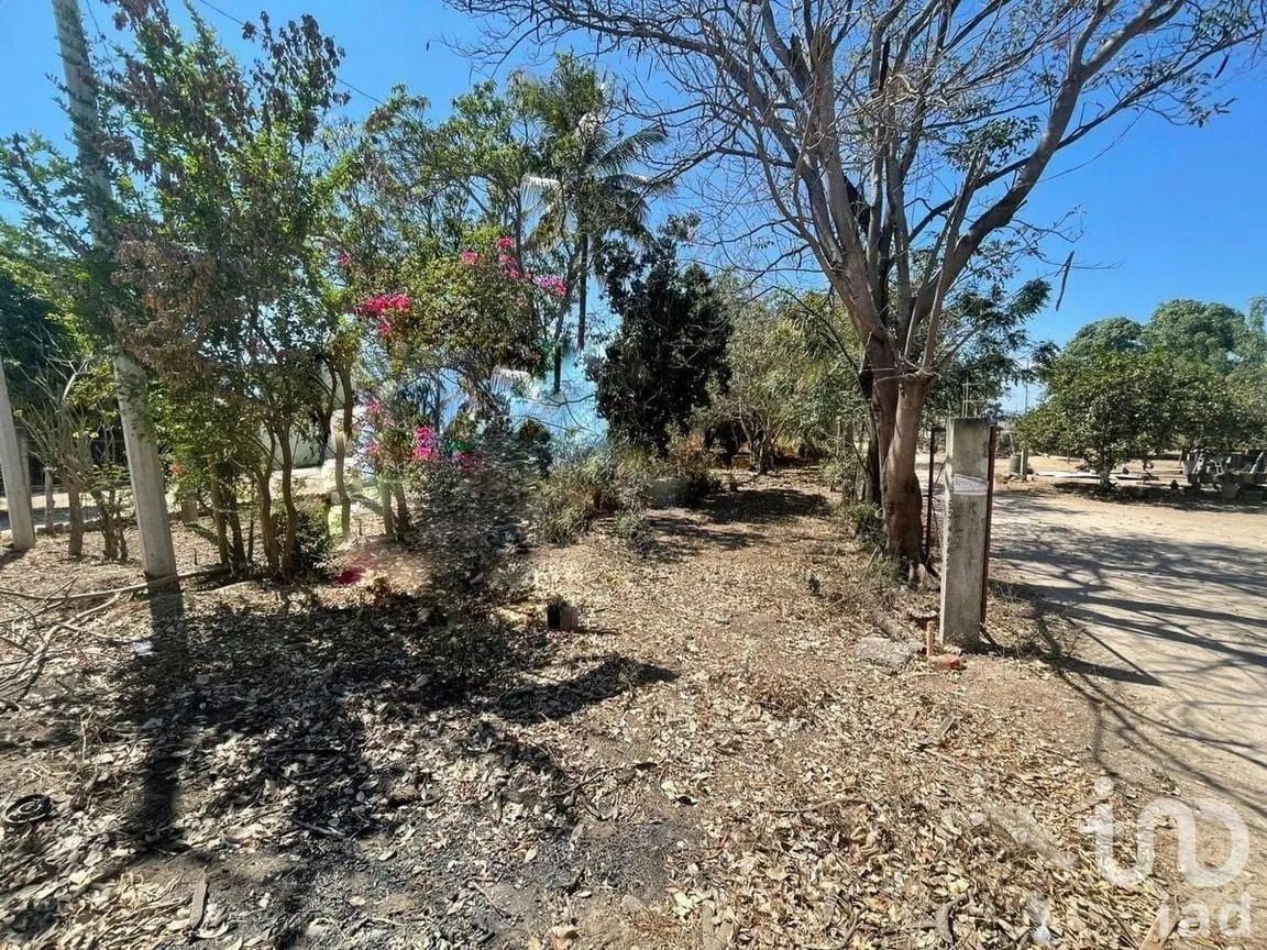 Terreno en Venta en América Libre, Chiapa de Corzo, Chiapas | NEX-266964 | iad México | Foto 14 de 15