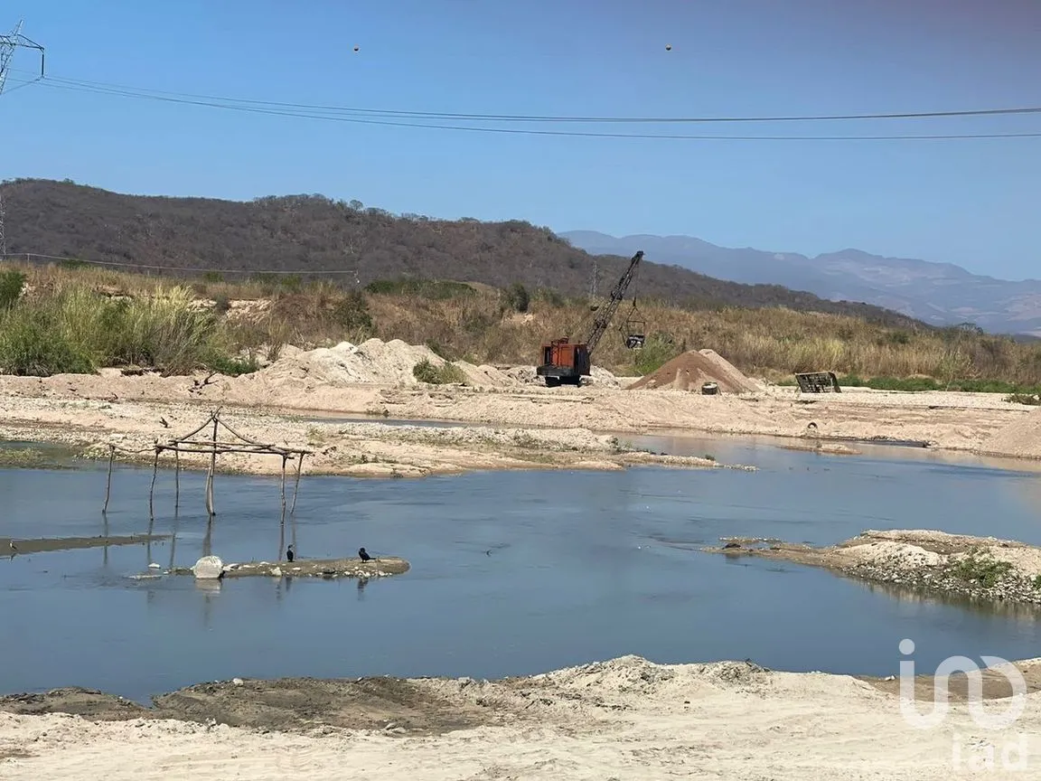 Terreno en Venta en América Libre, Chiapa de Corzo, Chiapas | NEX-266964 | iad México | Foto 3 de 15