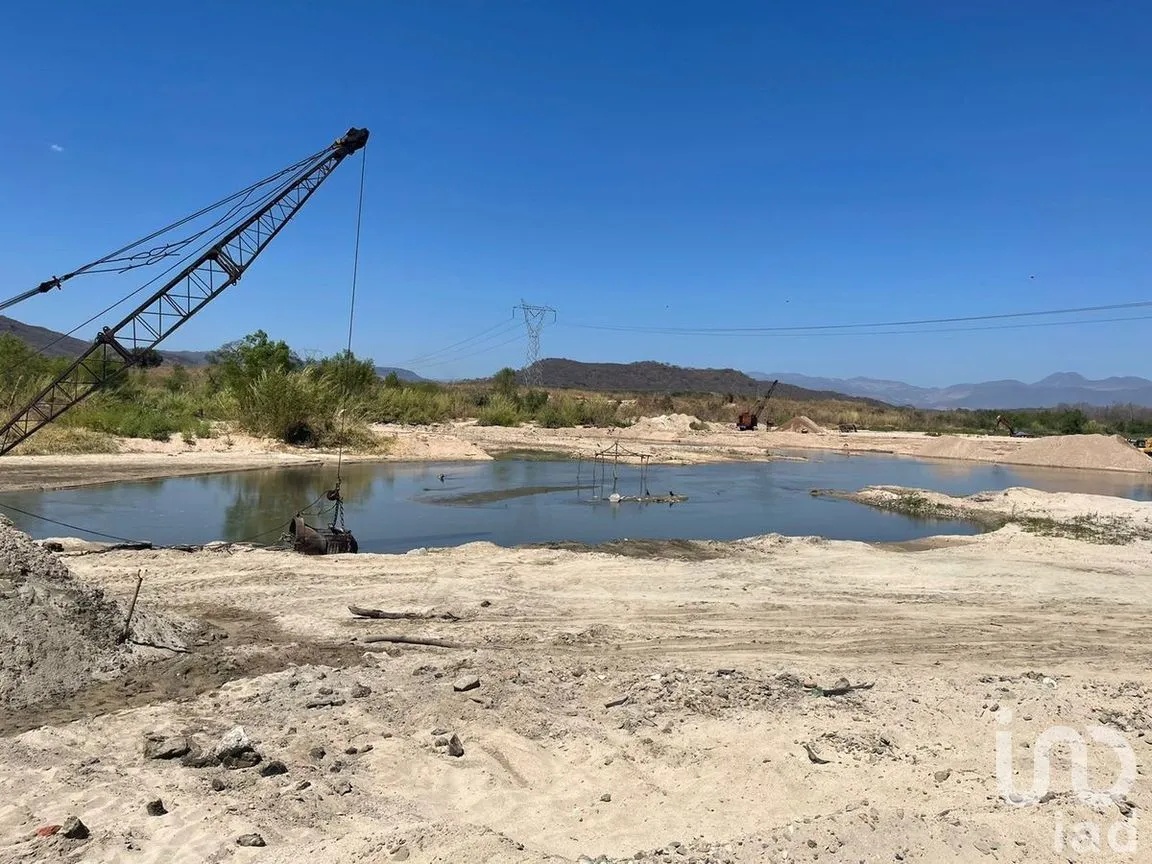 Terreno en Venta en América Libre, Chiapa de Corzo, Chiapas | NEX-266964 | iad México | Foto 4 de 15