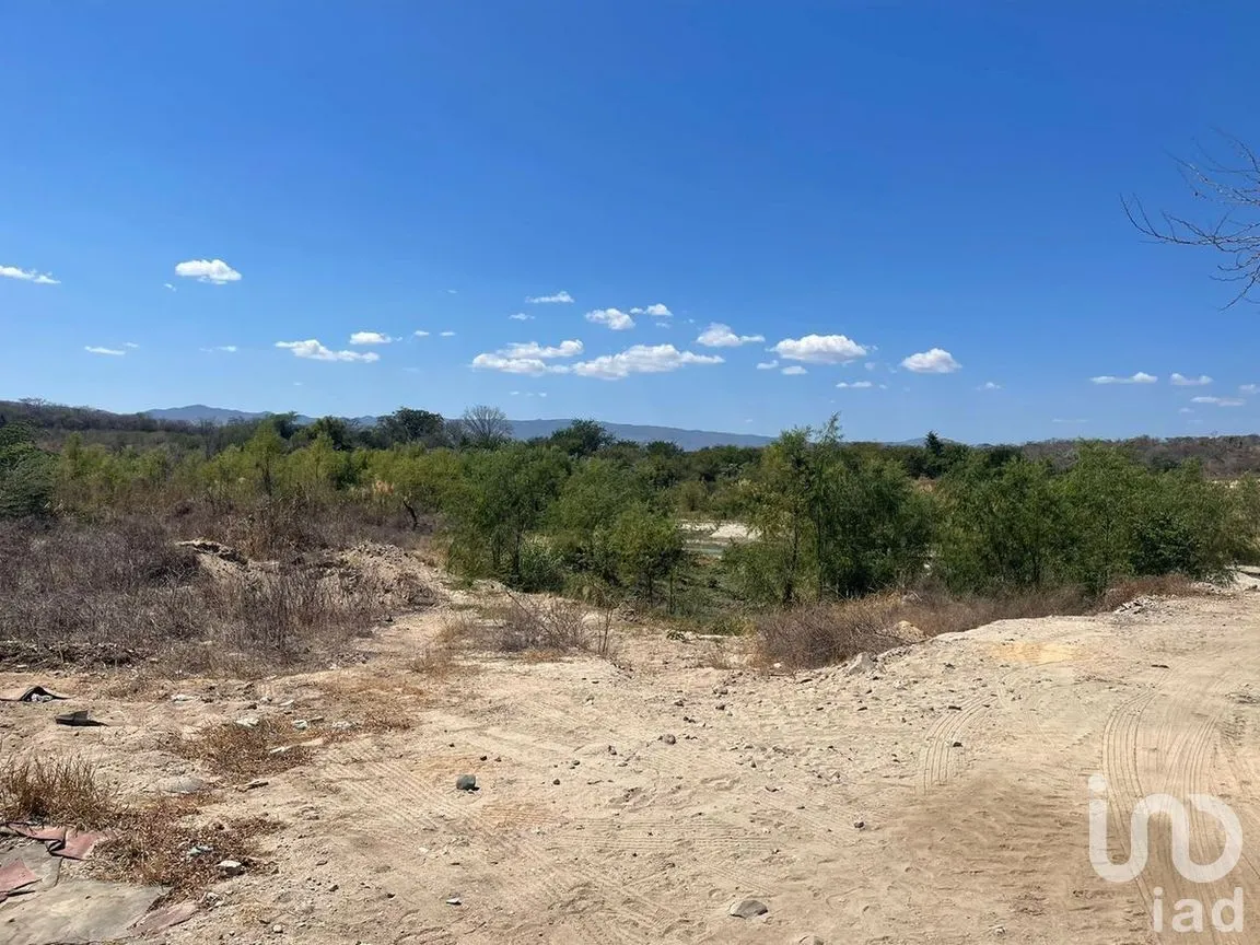 Terreno en Venta en América Libre, Chiapa de Corzo, Chiapas | NEX-266964 | iad México | Foto 5 de 15