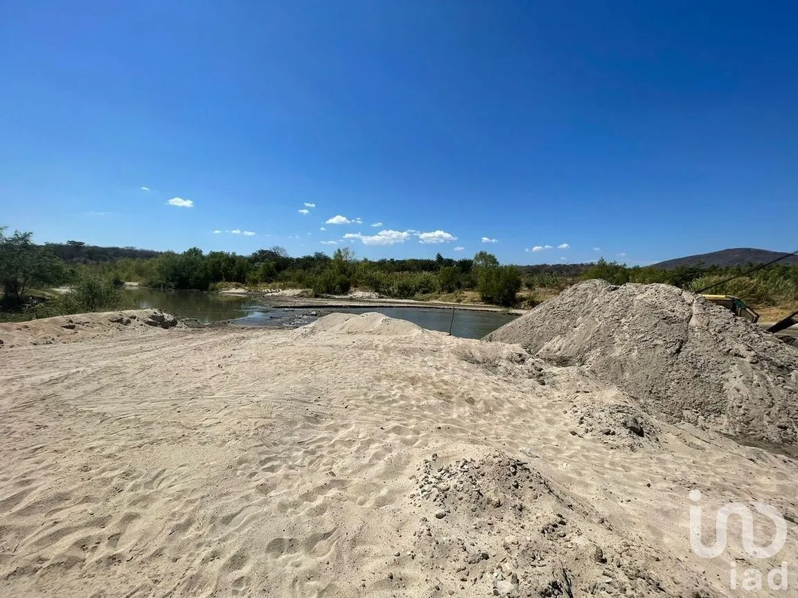 Terreno en Venta en América Libre, Chiapa de Corzo, Chiapas | NEX-266964 | iad México | Foto 6 de 15
