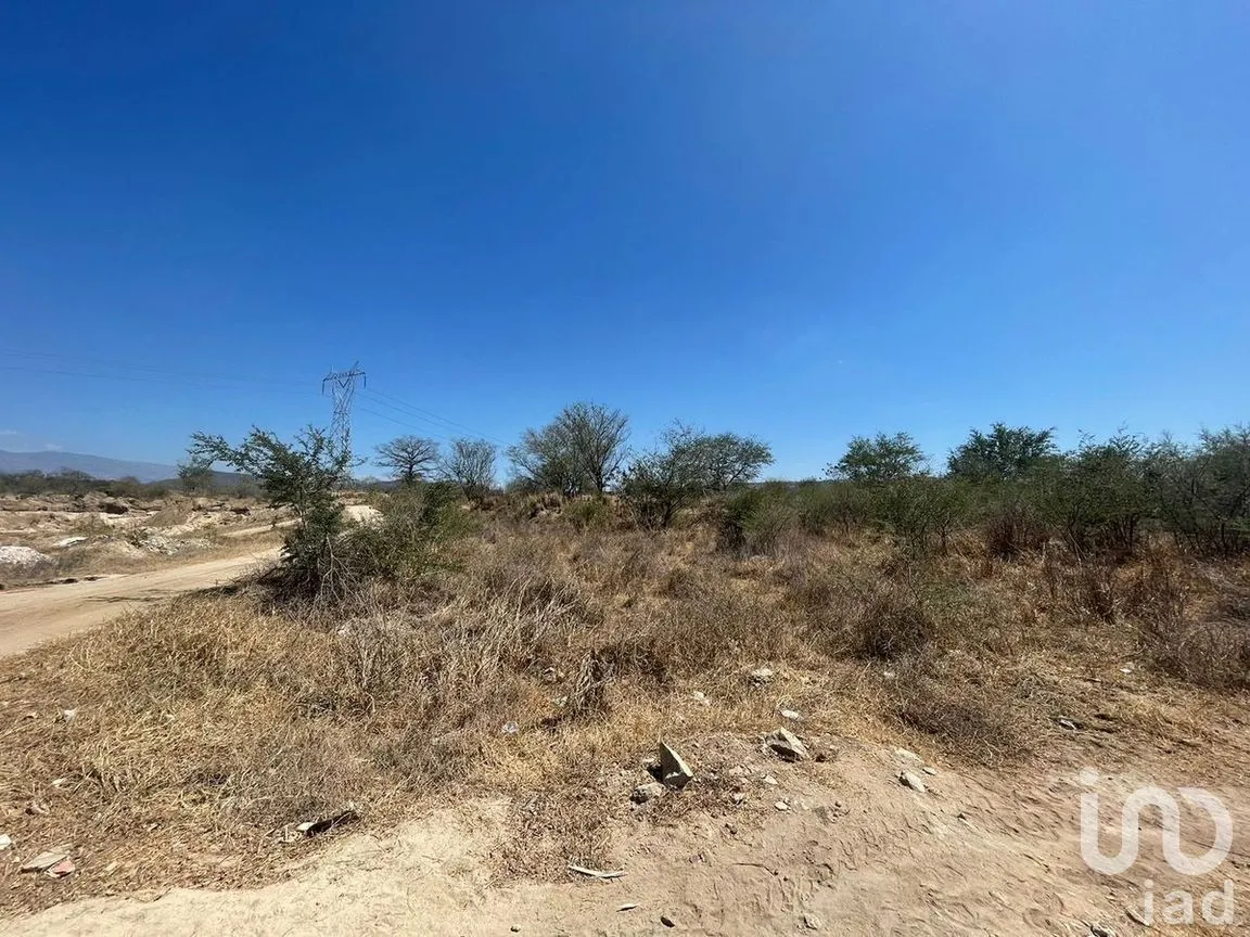 Terreno en Venta en América Libre, Chiapa de Corzo, Chiapas | NEX-266964 | iad México | Foto 7 de 15